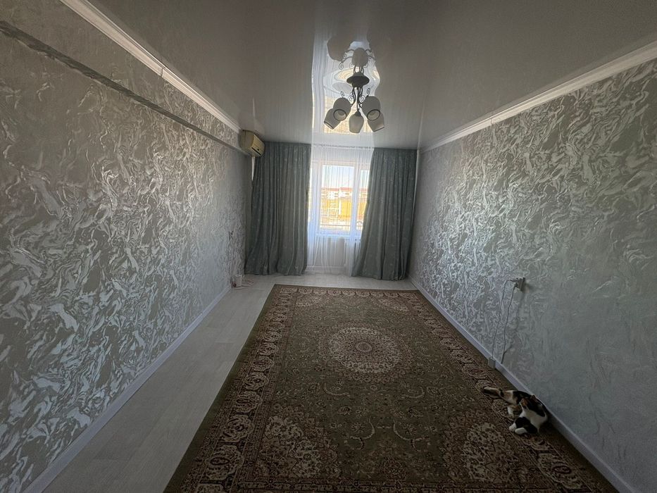 Продам или обмен жер уйге