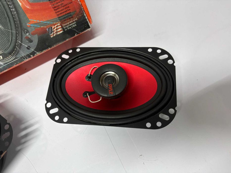 Колони за кола -  Pyle  180W
