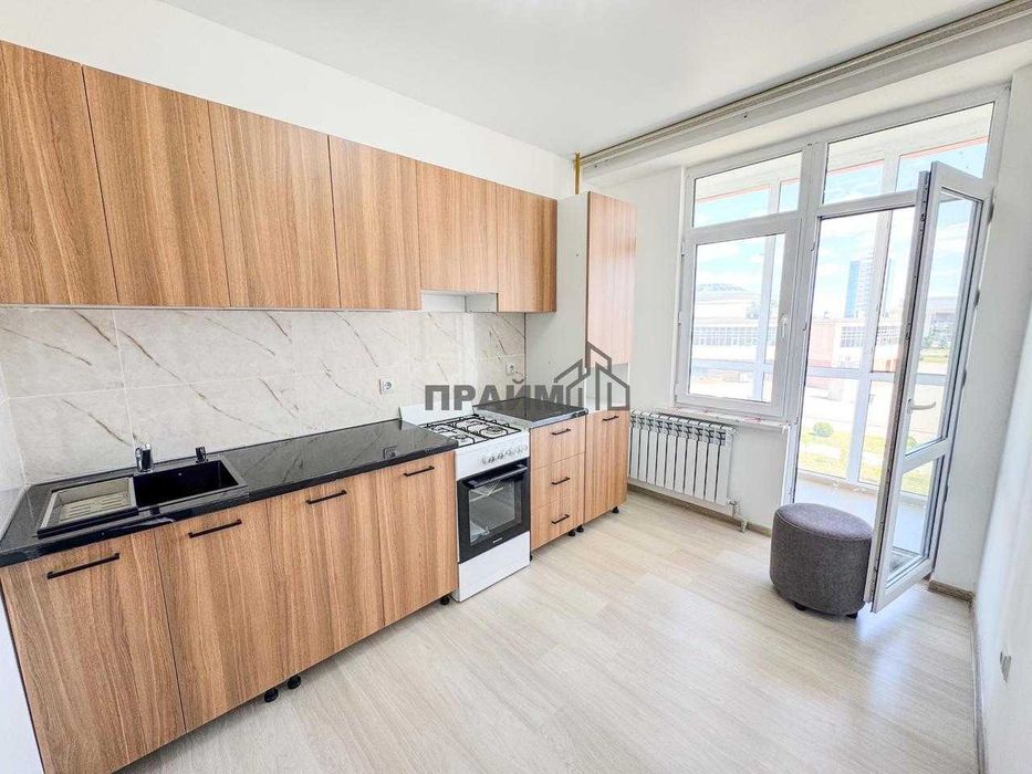 ПРОДАМ 2Х ком. Бирлик (Нина ПРАЙМ)
