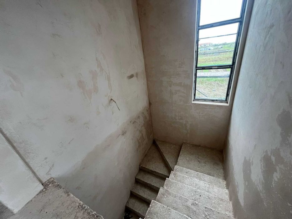 Продава се Къща в с. Равда, Област Бургас - 176 кв.м за 1500 €/кв.м - Снимка #2