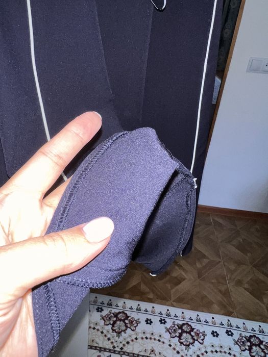 Платья повседневные и вечерние