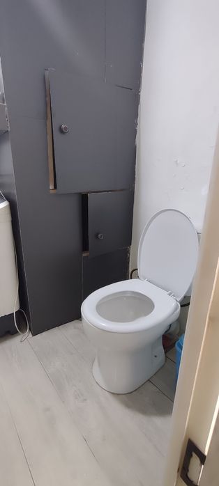 Аренда 1 ком  опжижит я ттз