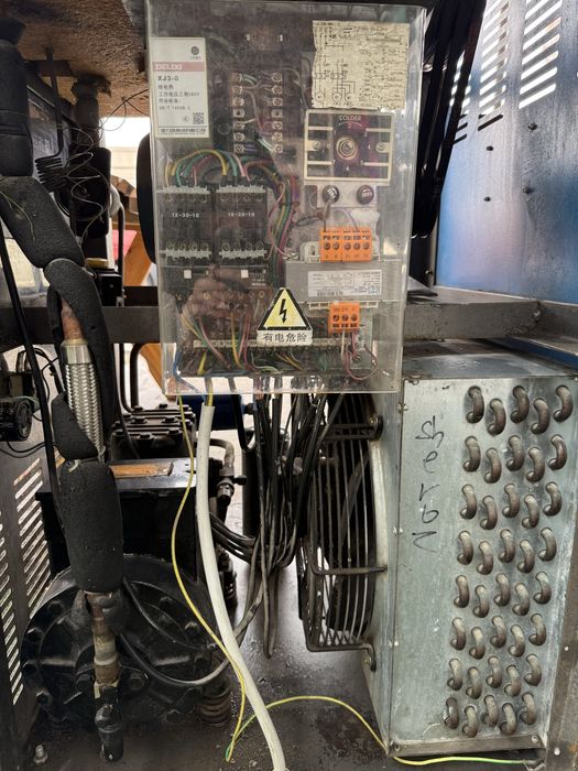 Freezer сотилади СРОЧНО