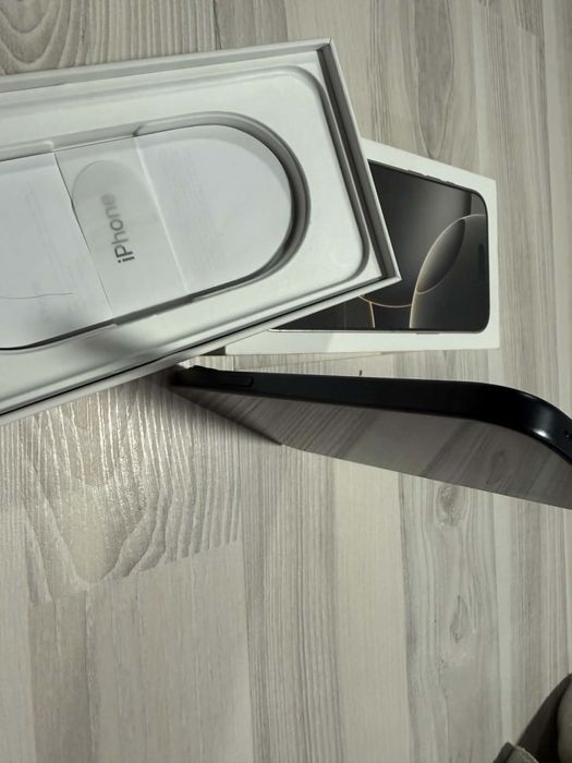 Iphone 15 256 GB