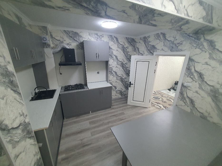 Yaqeen house  2mikrarayon