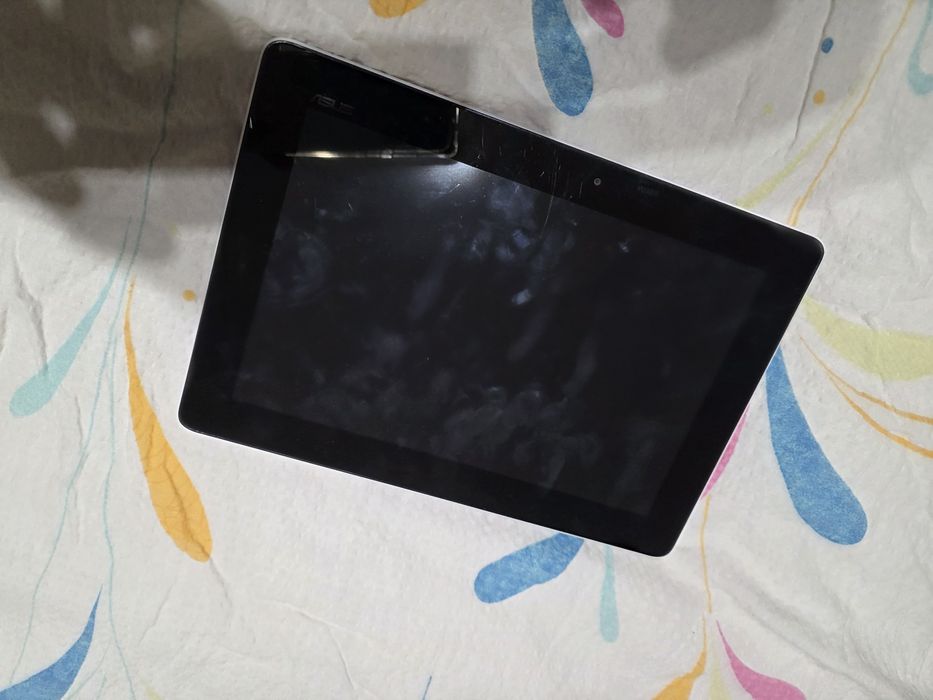 Tabletă marca Asus