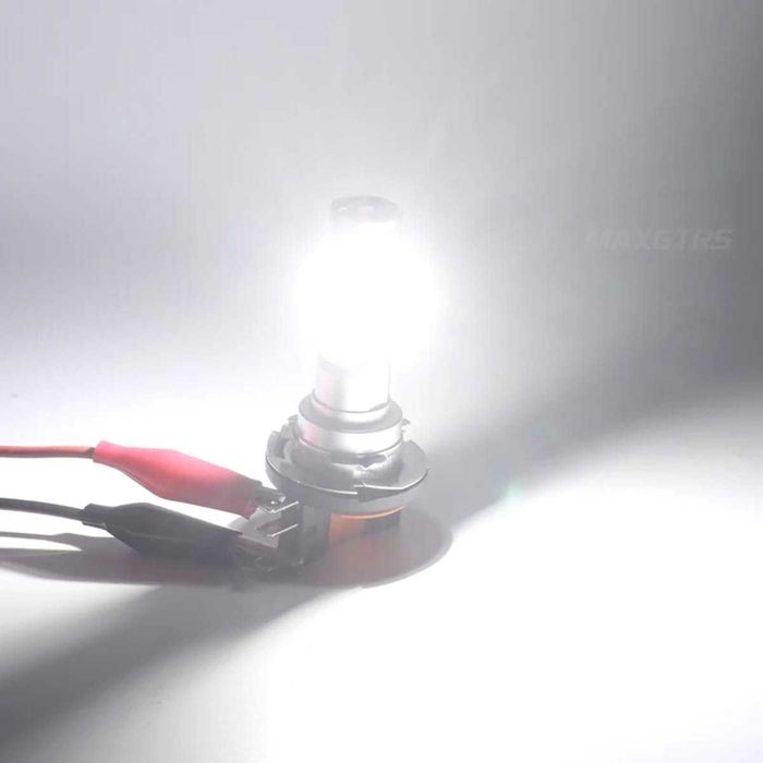 Лед Крушки H15 Original