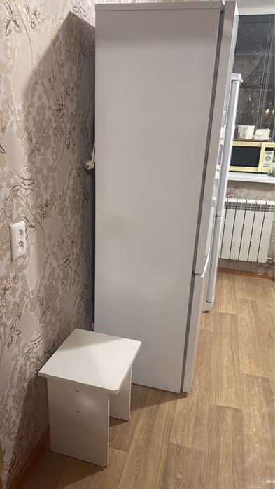Холодильник Beko Срочно забирайте