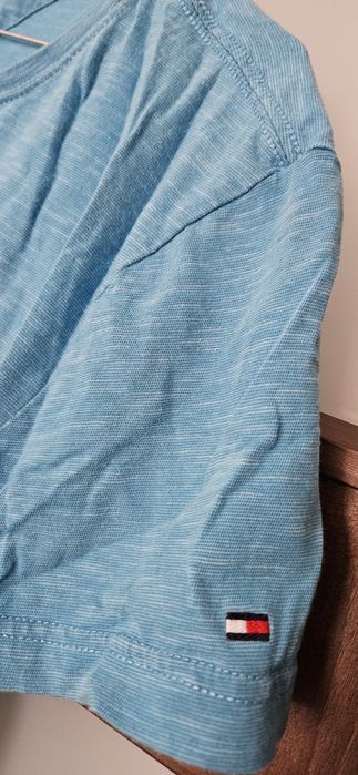 Tricou pentru barbat