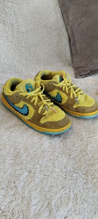 Продам кроссовки