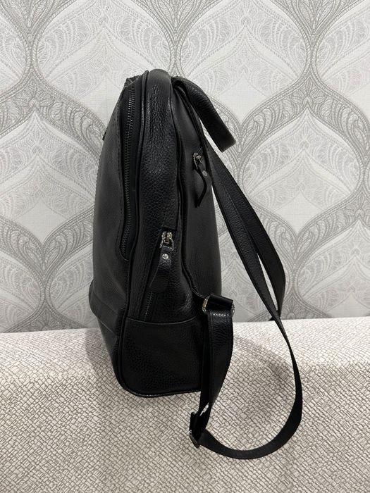 Рюкзак Tony Bellucci