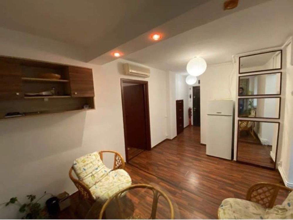 Apartamente Ieftine De Vanzare Dristor Bucuresti Apartamente ...