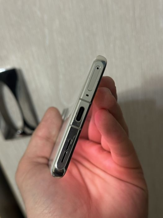 Oneplus 12 ванплас 12