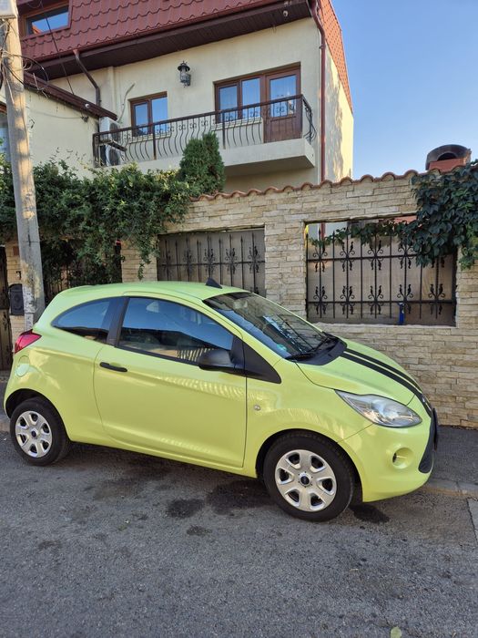 Rent a Car / inchirieri auto / masini de închiriat  / ieftin