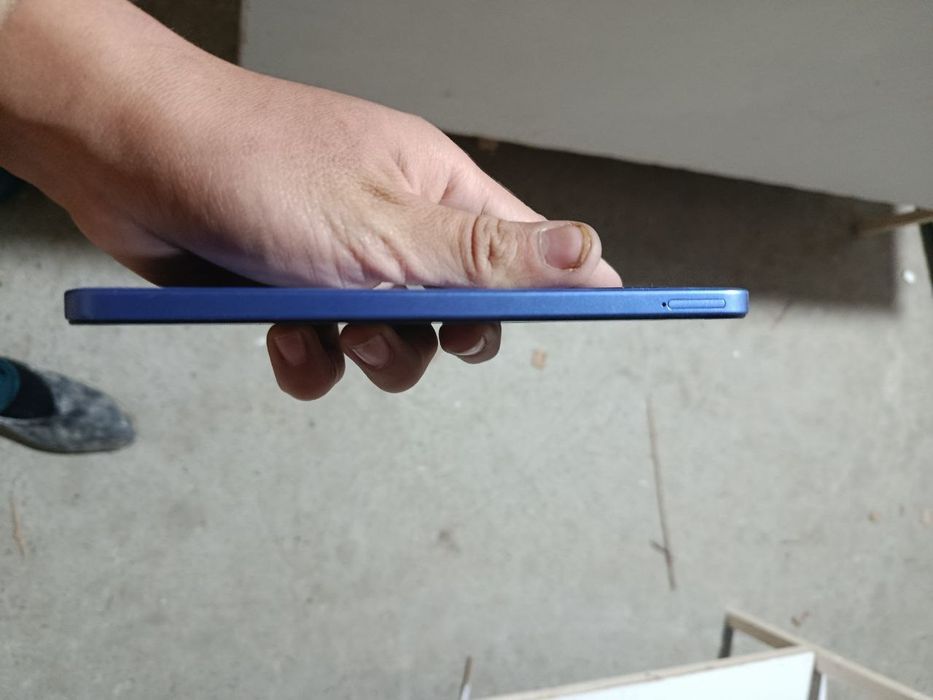 Redmi 15c  yaxshi telefon