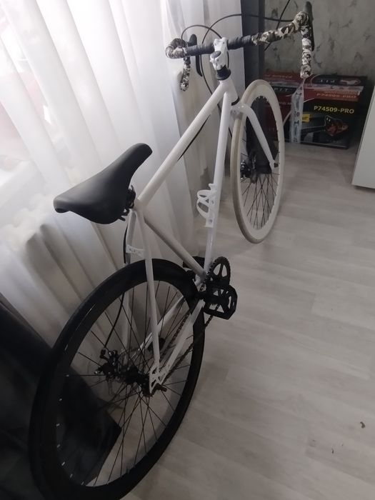 Срочно продам Велик