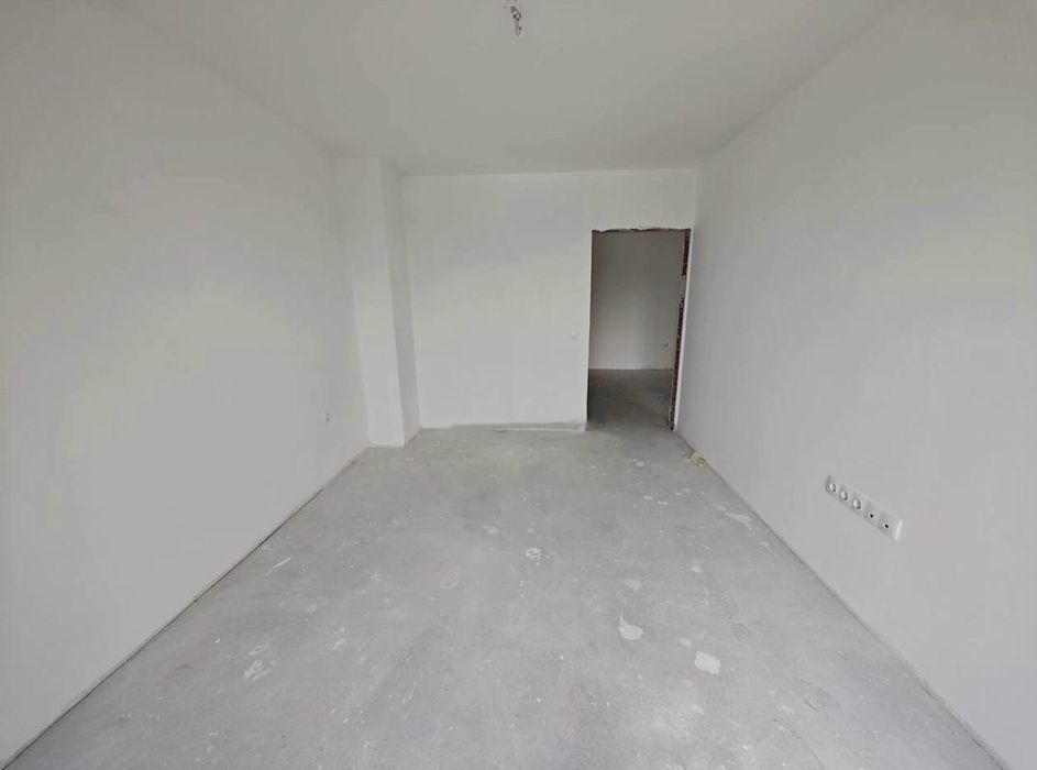 Продава се Тристаен апартамент в София, Дружба 1 - 126 кв.м за 1830 €/кв.м - Снимка #6