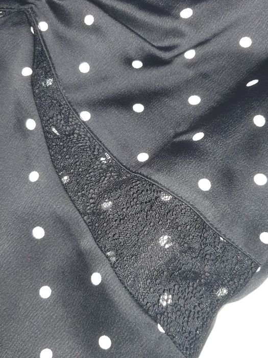 Rochie dama H&M noua