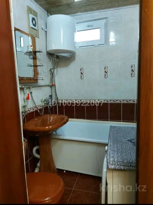 Продается 3х комнатная квартира
