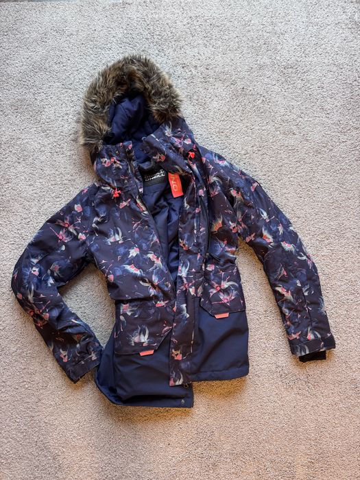 Costum schi de damă O’neill