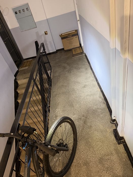 De vanzare Bicicleta RockRider st520