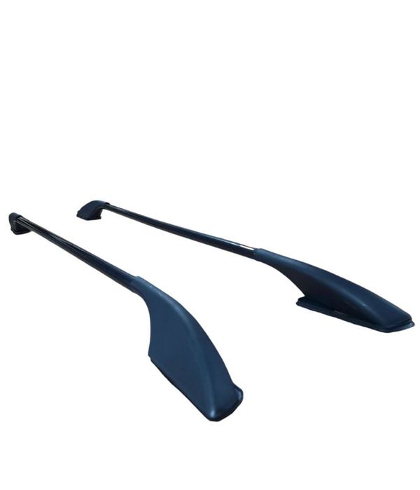 Matiz Tom duga 150000