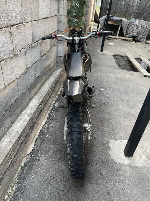 Продам N911 XGZ срочно