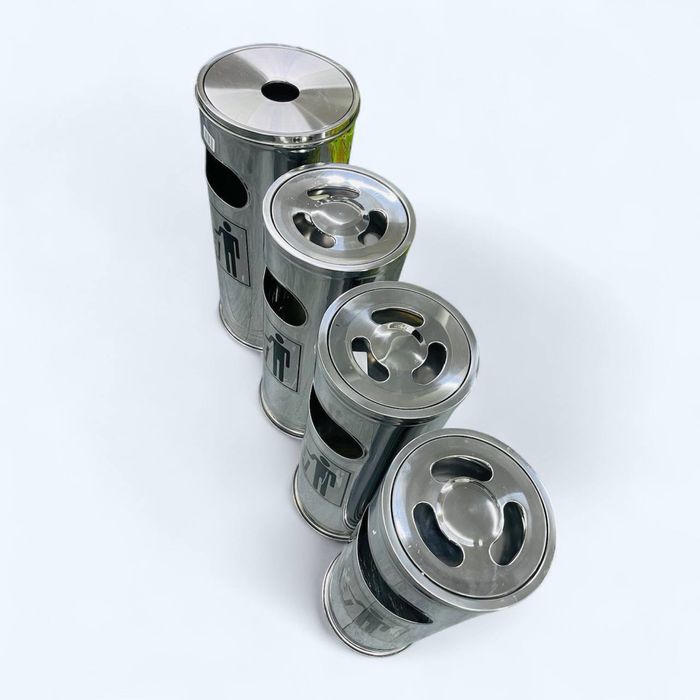 Коврик резиновый в рулоне