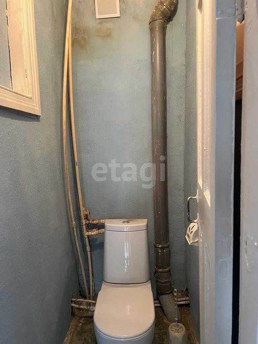 Продажа 3-комнатной квартиры, район Радуга