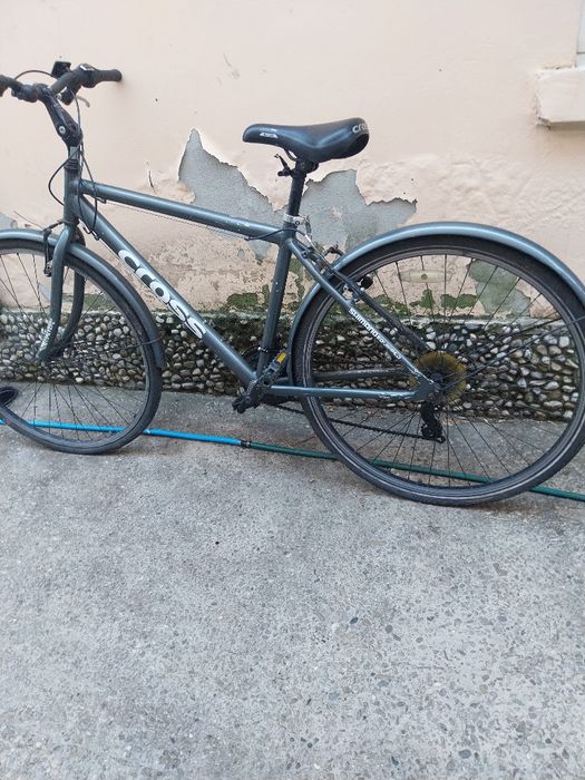 De vânzare biciclete englezești