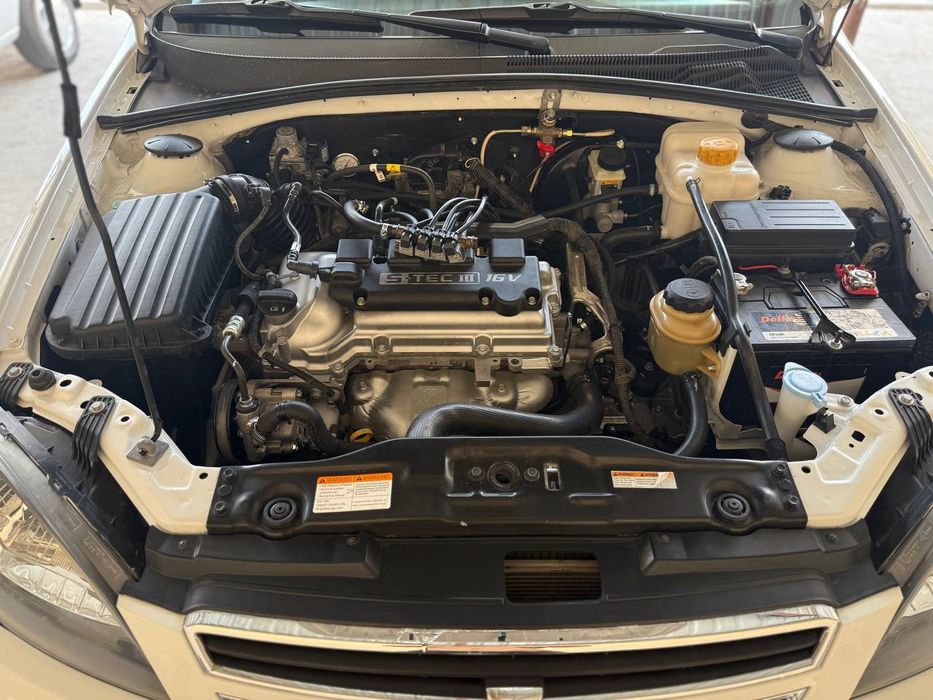 Tanirofkaga ruhsati bor 10 oy optra amerkanka 906 magigar