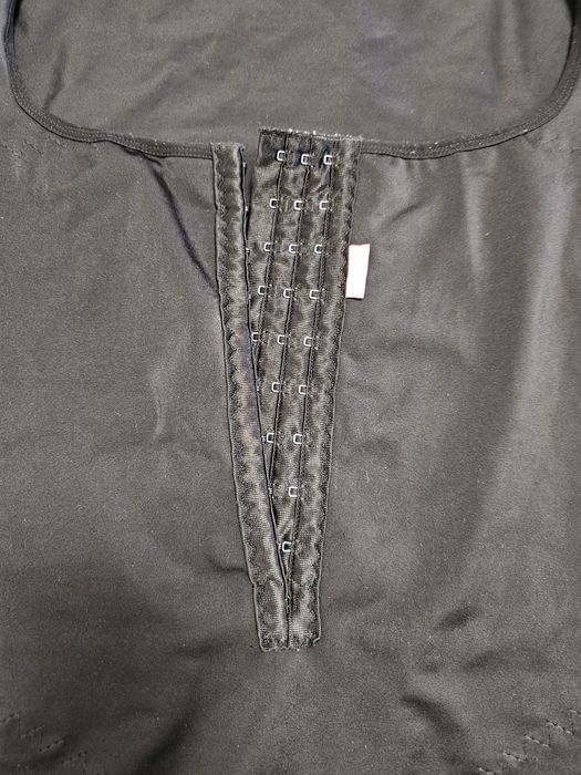 lipoelastic стегащо бельо след липосукция 2 бр.