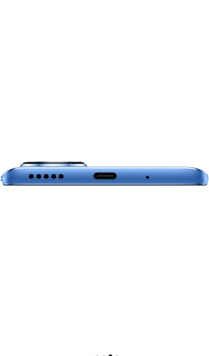 Huawei Nova 9 SE 8GB RAM / 128GB – stare foarte bună, fără zgârieturi