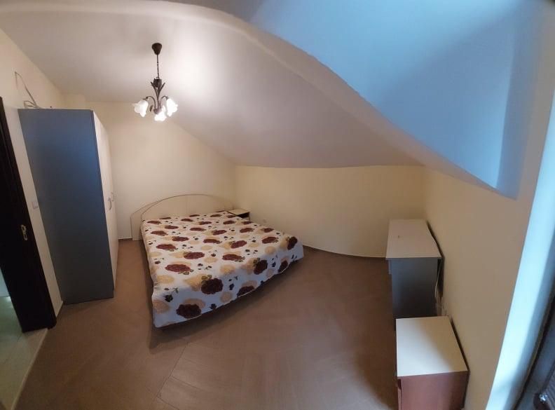 Дава се под наем Къща в Варна, Победа - 150 кв.м за 500 € - Снимка #6