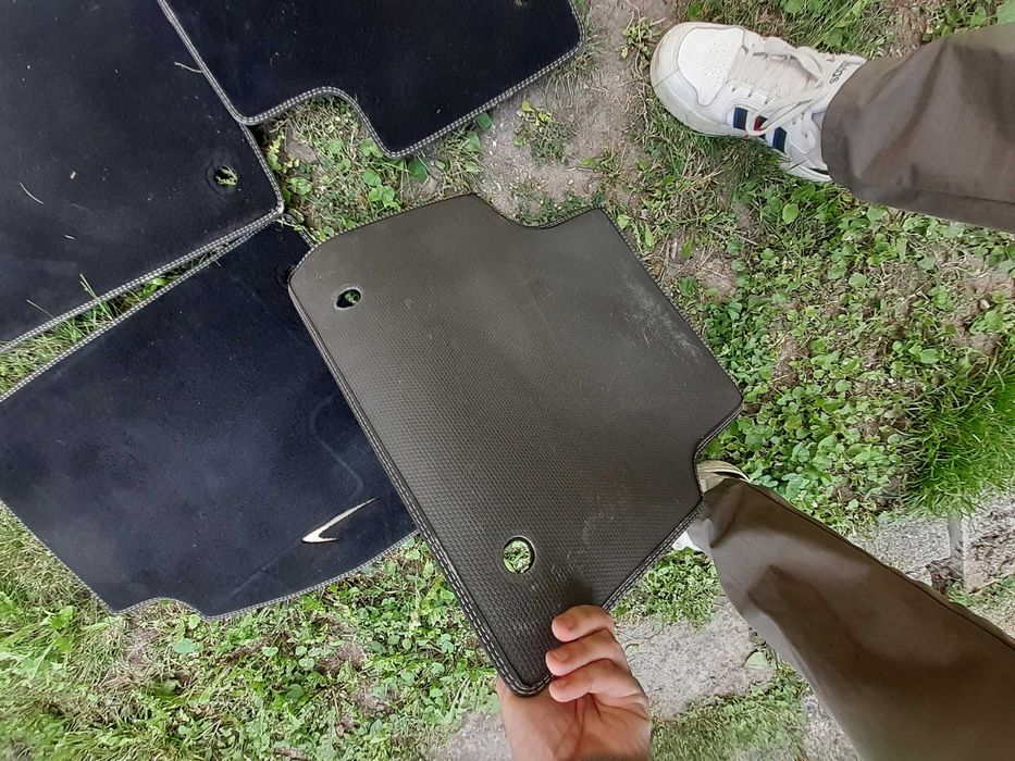 Стелки оригинални за Опел Инсигния ОЕМ: 22943488