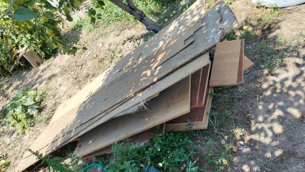 Дрова бесплатно бесплатно