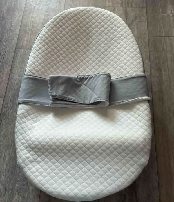 Продам кокон зевушка