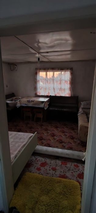 Продам дачу мелиаратор