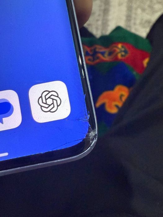 Редми ноте 13 про + 5g 16+6/512