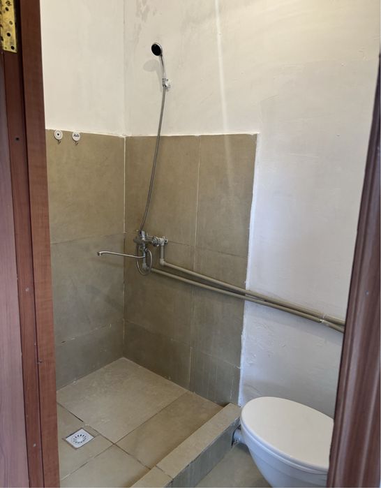 Сдам квартиру в аренду