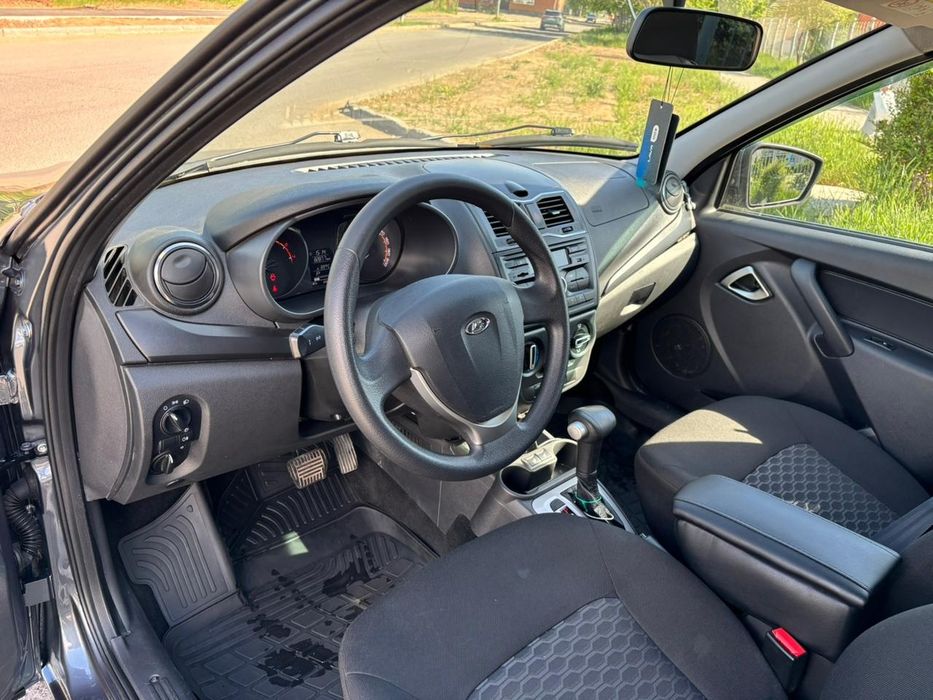 Продам 22г автомат