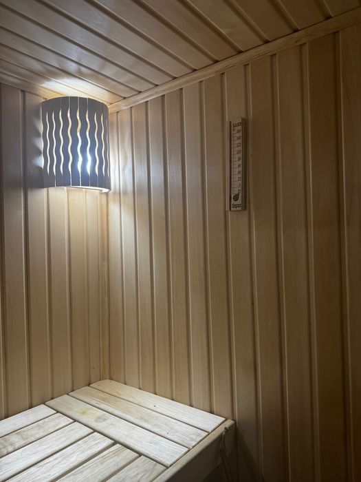 Аренда коттеджа посуточно