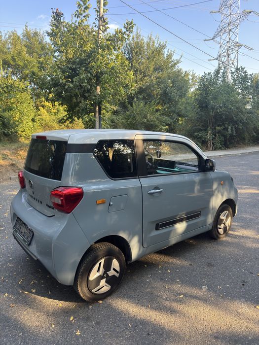 Allview Cityzen [ 16 ani ]