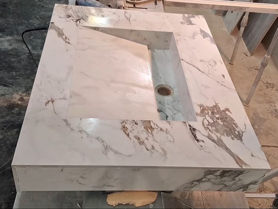 Кафельщик Плиточник Фартук