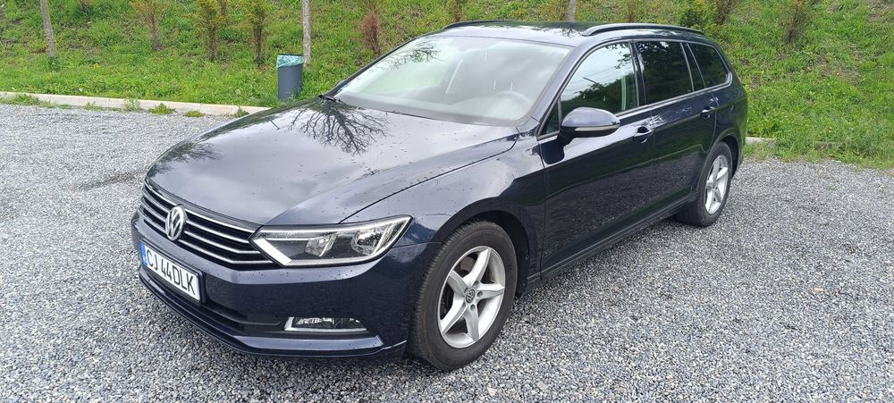 Inchirieri auto Cluj / Rent a Car Cluj Full Casco Fara garantie