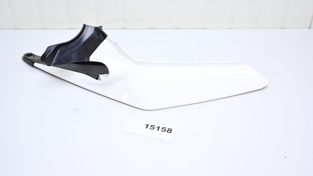 Carena Codita Spate Stanga KTM Duke 125 2017 - 2023