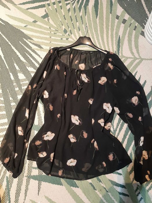 Bluza elegantă  damă