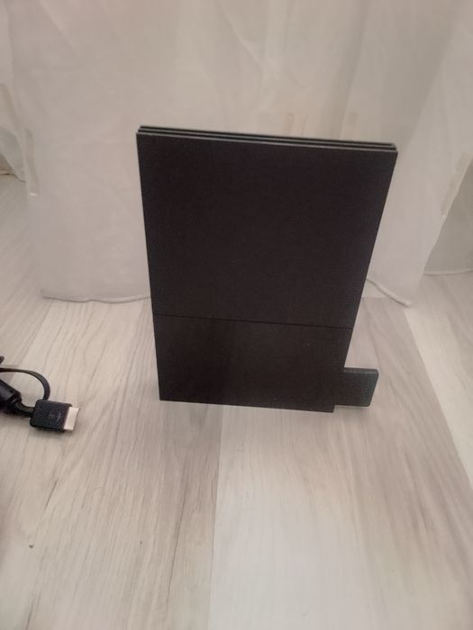 Vând joc PS2 preț 150lei