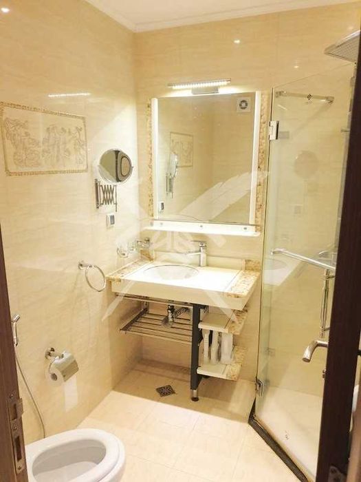 Продава се Двустаен апартамент в к.к. Слънчев бряг - 50 кв.м за 837 €/кв.м - Снимка #5