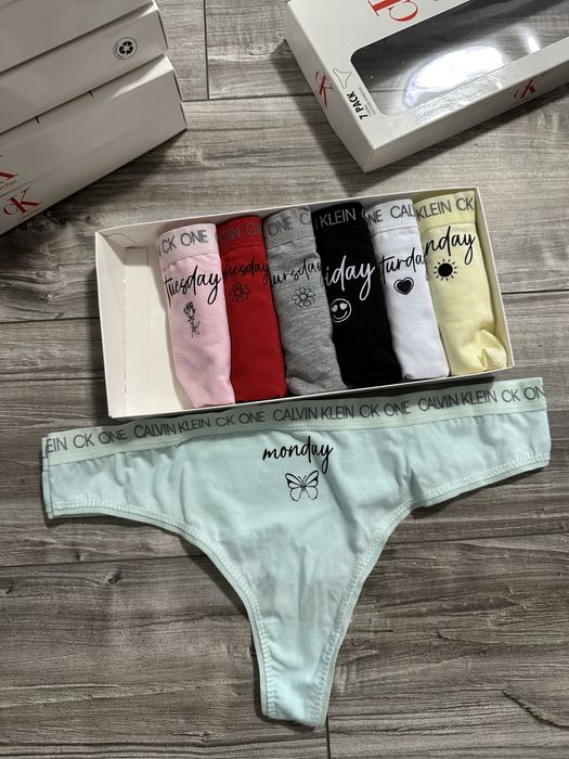 Lenjerie intima dama